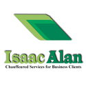 Isaac Alan Transport