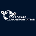 Corporate Transportation Corporate Transportation
