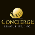 Concierge Limousine