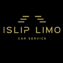 Islip Limo