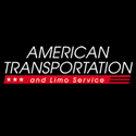 American Transportation & Limo Service