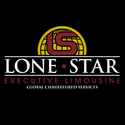 Lone Star Executive Limousine Lone Star Executive Limousine