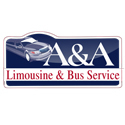 A&A Limousine & Bus Service