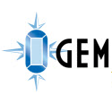 Gem Limousine