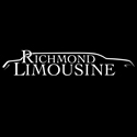 Richmond Limousine