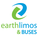 Earth Limos & Buses