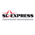 SC Express