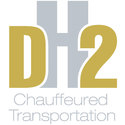 DH2 Chauffeured Transportation DH2 Chauffeured Transportation