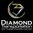 Diamond Transportation