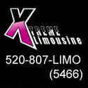 Xtreme Limousine