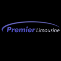Premier Limousine