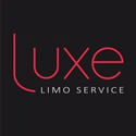 Luxe Limo Service