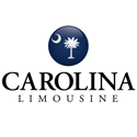 Carolina Limousine