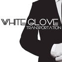 White Glove Transportation