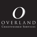 Overland Chauffeured Services Overland Chauffeured Services