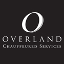 Overland Chauffeured Services