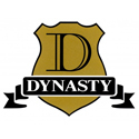 Dynasty Limousine Service
