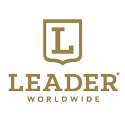 LEADER Worldwide