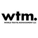 World Travel Management