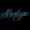 Strategic Limousine Services