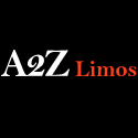 A2Z Transportation A2Z Transportation