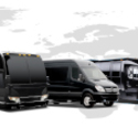 Network Transportation