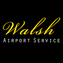 Walsh Airport Service