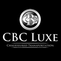 CBC Luxe Transportation