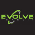 Evolve Transit