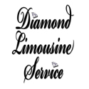 Diamond Limousine