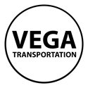 Vega Transportation