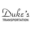 Duke's Transportation