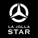 La Jolla Star Transportation