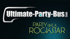 Party Like a Rockstar