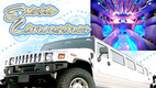 Proudly servicing limos in Las Vegas, NV