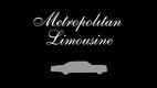 Chicago's finest limousine services