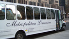 Limo Coaches for groups