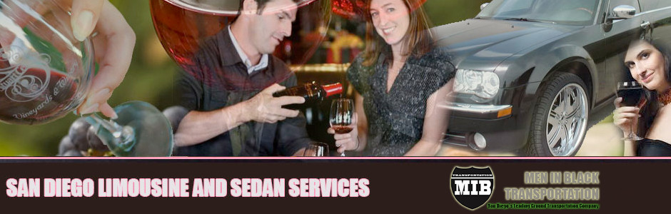 men-in-black-transportation-3.jpg?1433640935